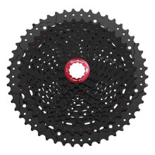 SUNRACE Csmx8 Cassette