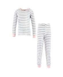 Baby pajamas for girls