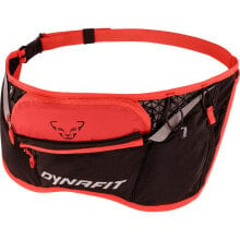 Спортивные сумки Dynafit