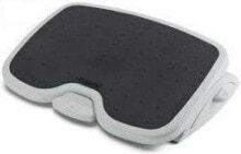 Kensington Podnóżek ergonomiczny Solemate Plus 56146