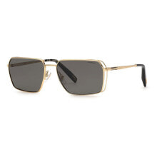 Men's Sunglasses