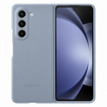 Samsung EF-VF946PLEGWW чехол для мобильного телефона 19,3 cm (7.6