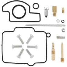 MOOSE HARD-PARTS 26-1131 Suzuki RM250 04-08 carburetor repair kit