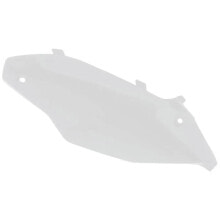 RTECH Kawasaki KX 250F/KX 450F Side Panels