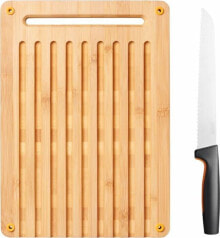 Cutting boards