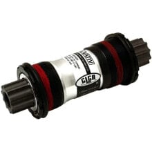 TRUVATIV Giga Pipe BMX Bottom Bracket