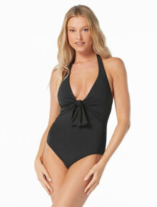 Women's swimwear