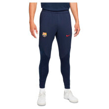 NIKE FC Barcelona Dri Fit Strike 22/23 Pants