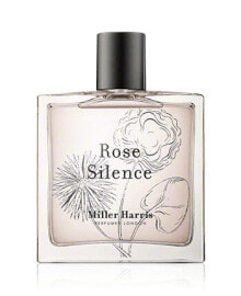 Miller Harris Rose Silence Eau de Parfum Spray