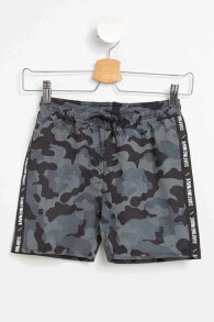 Children's shorts for boys