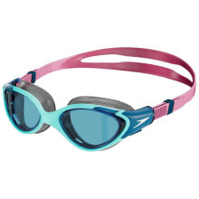 Swimming goggles