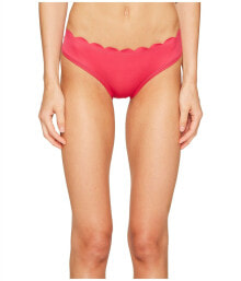 Women's swimwear