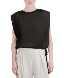 Women's blouses and blouses BCBG NEW YORK