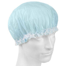 Купить сумки и чемоданы MADWAVE: MADWAVE Basic D Shower cap