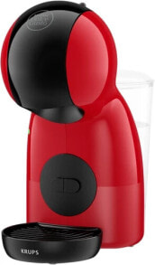 Krups NESCAFÉ Dolce Gusto Piccolo XS KP1A35