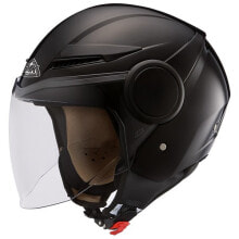 Шлемы для мотоциклистов SMK Streem Open Face Helmet