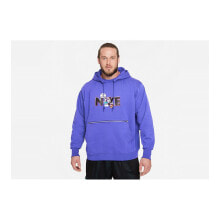 Men's Hoodies