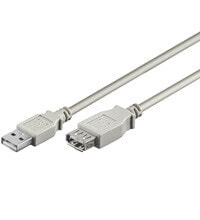 Computer connectors and adapters