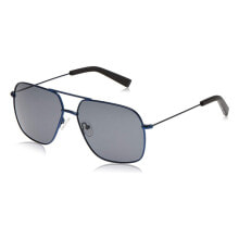 Men's Sunglasses