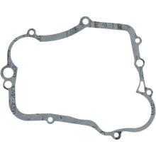 MOOSE HARD-PARTS 817654 Offroad Yamaha YZ80/85 94 clutch cover gasket