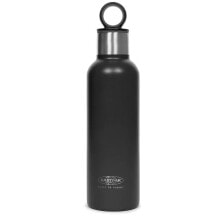 EASTPAK Sipper 500ml Thermo