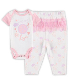 Children's clothing sets for toddlers