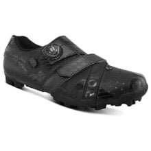 Bicycle shoes