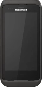 Telefon komórkowy Honeywell Honeywell CT45XP terminal 12,7 cm (5