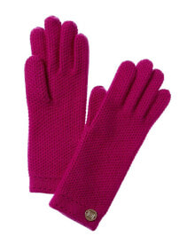 Women's gloves and mittens