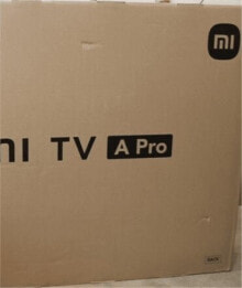 Telewizor Xiaomi A Pro | 55