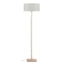 Floor lamps with 1 lampshade