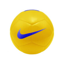 Футбольные мячи Nike (Найк)