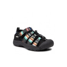 Босоножки и сандалии для девочек Keen купить от $112