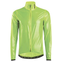 GIST Storm Jacket