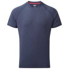 Men's sports T-shirts and T-shirts