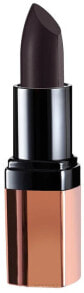 Lippenstift - Barry M Lip Paint