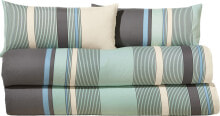 Bed linen sets