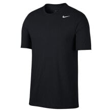 Men's Sports T-shirts