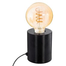 ATMOSPHERA 32453 E27 Table Lamp