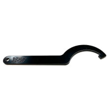 YSS NO.3 4 mm.-46 Wrench