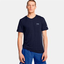 Men's sports T-shirts and T-shirts