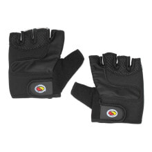 Sports gloves