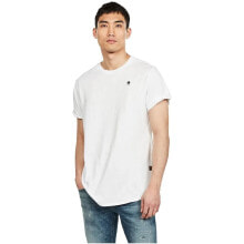 Men's sports T-shirts and T-shirts