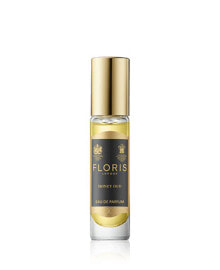 Floris Honey Oud