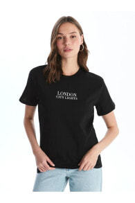 Women's T-shirts