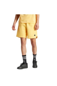 Men's Sports Shorts