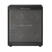 Акустика и колонки Ampeg купить от $1015