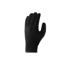 Women's gloves and mittens