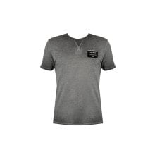 Guess Men's sports T-shirts and T-shirts