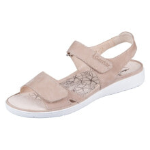 Women's Sandals